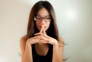 Best Ways to Control your Thoughts